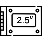 Single Core CPU