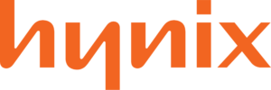Hynix