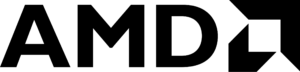 Brand 7th