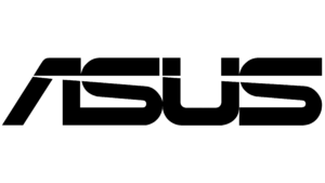 Brand 8th