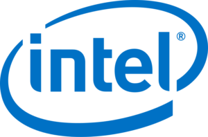 Brand 10th