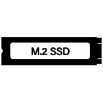 Dual Core CPU
