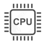 Single Core CPU