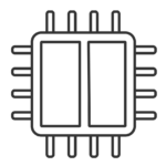 Dual Core CPU
