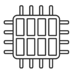 Octa Core CPU