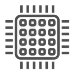 Deca Core CPU
