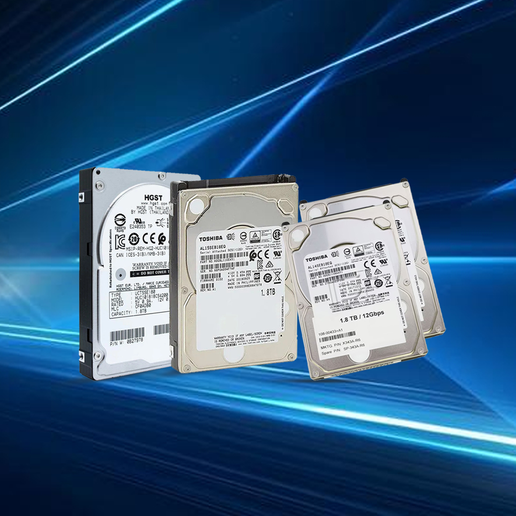 GeForce RTX 4090