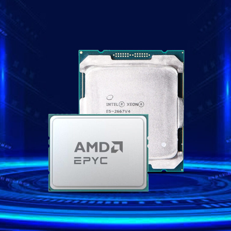 GeForce RTX 4090