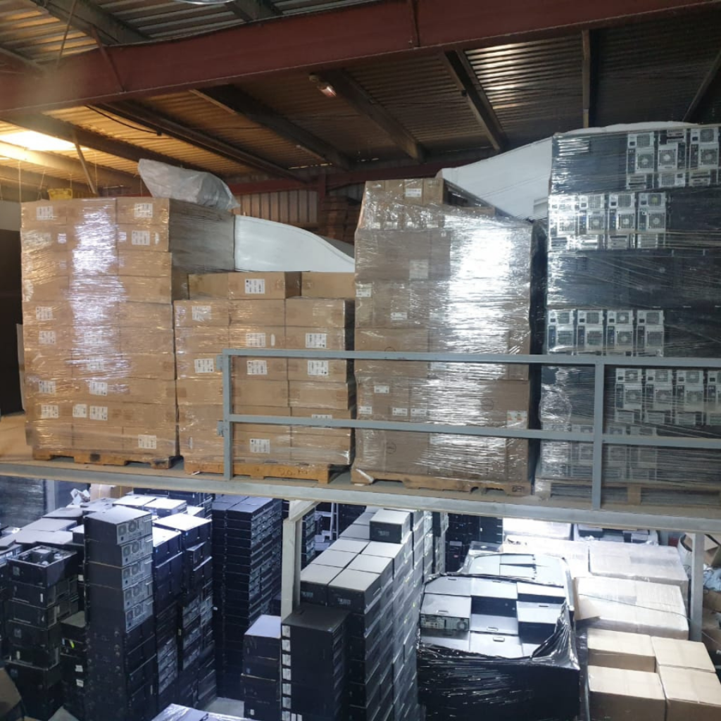 Inventory 2