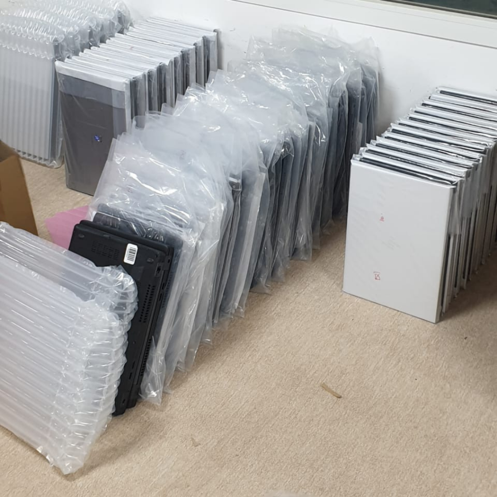 Inventory 22