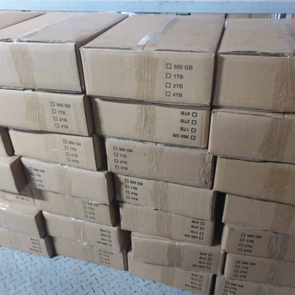 Inventory 3