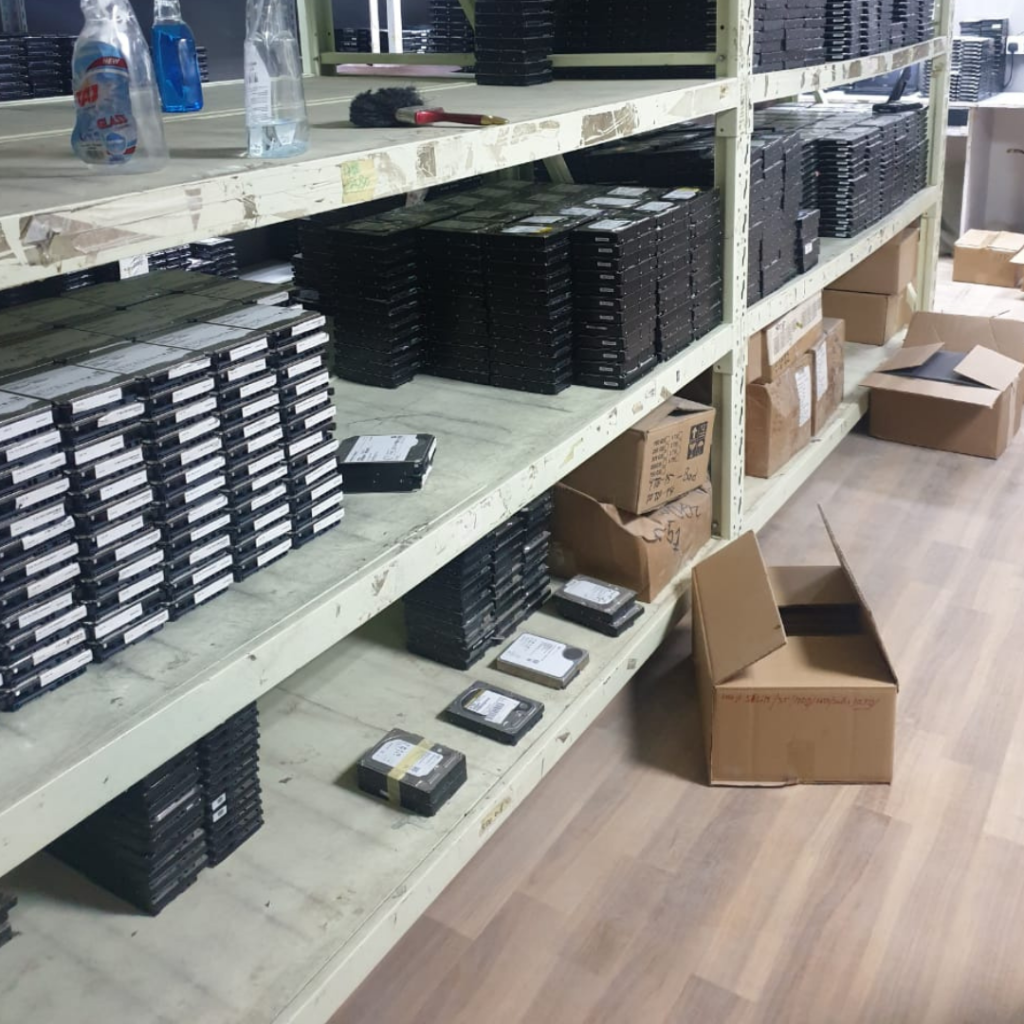 Inventory 4