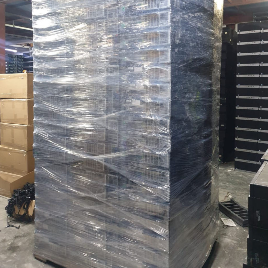 Inventory 44