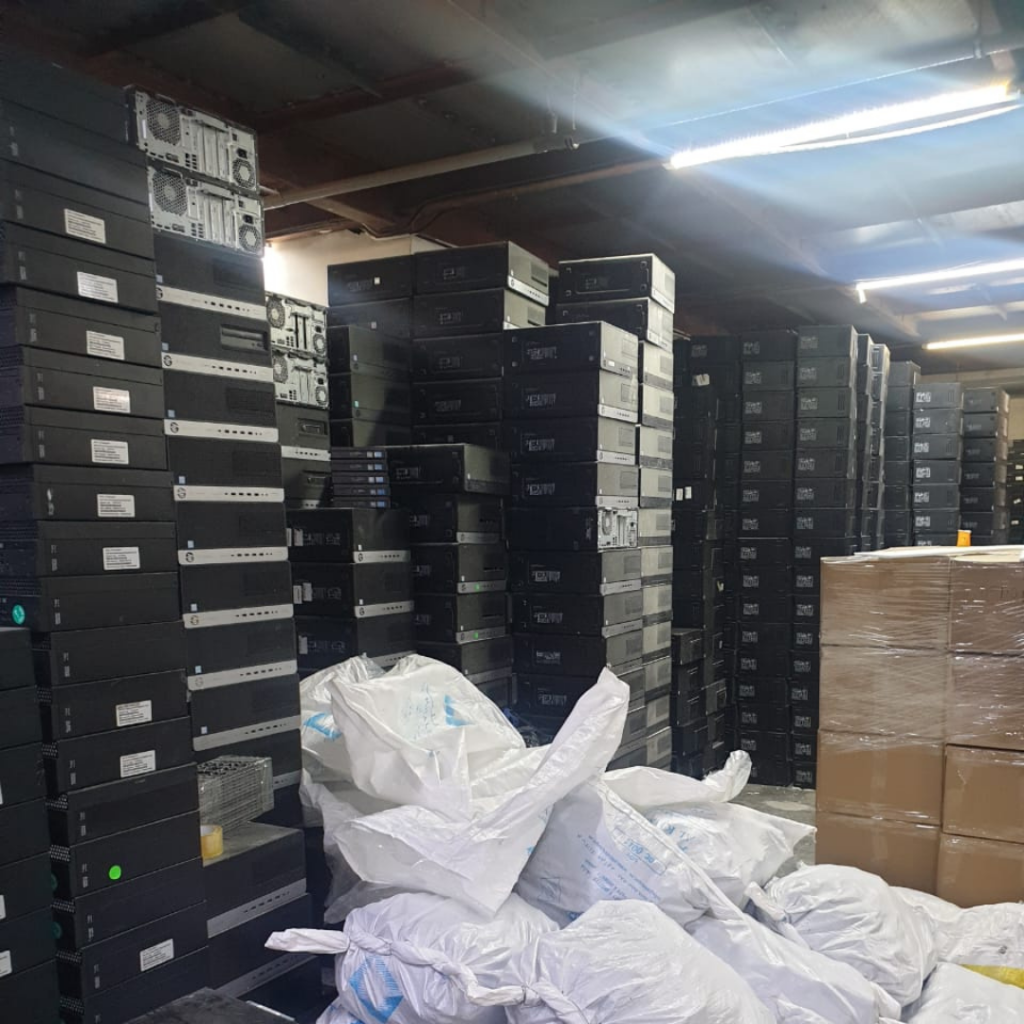 Inventory 47
