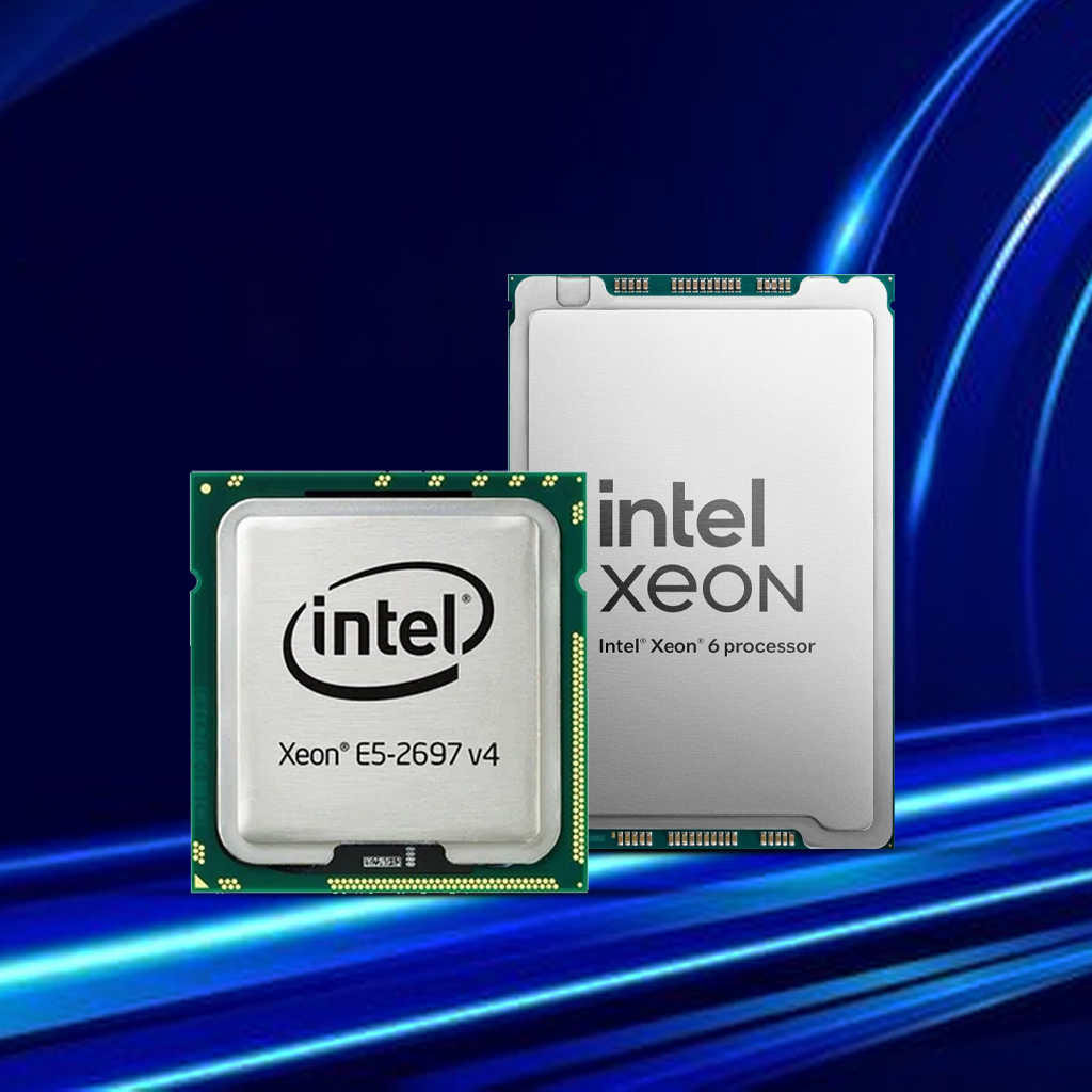 Memory Modules