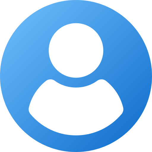Client 1